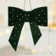 Vert foncé Image3