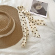 Beige Image5