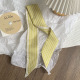 Jaune Image3