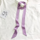 Violet Image20