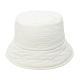 Beige/M (56-58cm) Image5