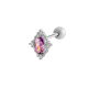 911—Argent Image3