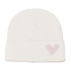 Beige/M (56-58cm) Image6