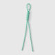 Un cordon vert Image4