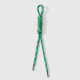 Un cordon vert Image6