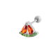 couleur argent Image3