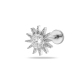 T2554-6# Argent Image11
