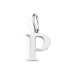 P-Couleur acier inoxydable Image31