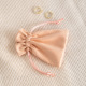 Orange clair/10*15cm Image4