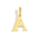 A-Or Image2