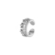 2617-5# Argent Image12