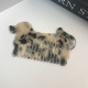 Beige Image2