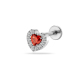 T2554-4# Argent Image7