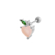 couleur argent Image7