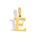 E-Or Image10