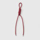 1 accessoire rouge Image3