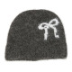 Kaki/M (56-58cm) Image4