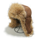 Brun/M (56-58cm) Image3