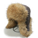 Gris/M (56-58cm) Image4