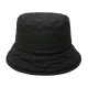 Noir/M (56-58cm) 