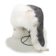 Gris/M (56-58cm) Image2