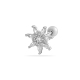 459—Argent Image8