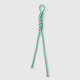 Un cordon vert Image2