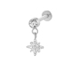 T2535-6# Argent Image18