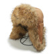 Chameau/M (56-58cm) Image2