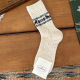 Gris Image4