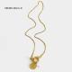 Collier K de 40 cm Image11