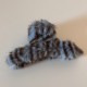 Bleu Image4