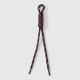 1 cordon marron Image4