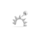 444—Argent Image8