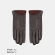 Gants 