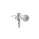 T2523-4# Argent Image13