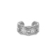 2616-3# Argent Image10