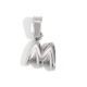 Couleur acier - M Image39