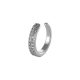 2617-2# Argent Image9