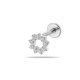 T2555-1# Argent 
