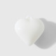 Un accessoire blanc Image2