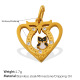  Image21