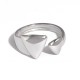 couleur argent/Taille unique Image2