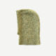 herbe verte Image2