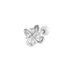 2619-7# Argent Image7