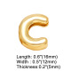 C Image14