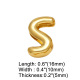 S Image30