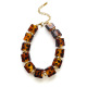 Bracelet carré à perles Image3