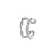 2616-5# Argent Image12