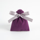 Gris clair/7*9cm Image11